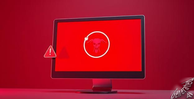 Microsoft ha desmantelado la infraestructura de Lumma Stealer, suspendiendo y bloqueando su funcionamiento