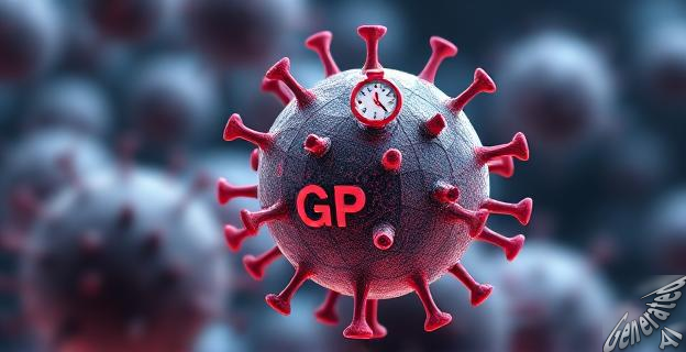 La proteína eIF2A actúa como un 'sistema GPS' para las células cancerosas del melanoma