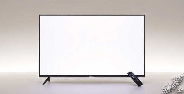 Puedes comprar la Smart TV por 674,10 euros