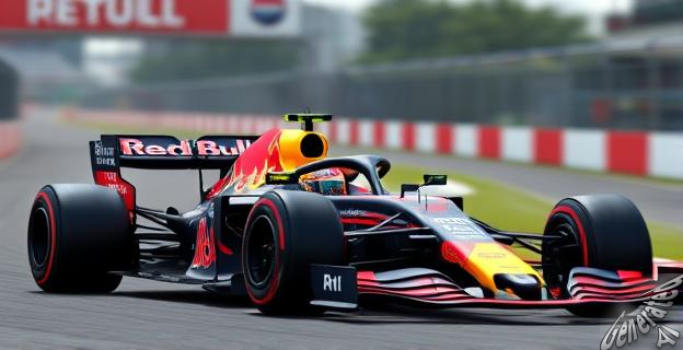 Va a ser una carrera muy larga