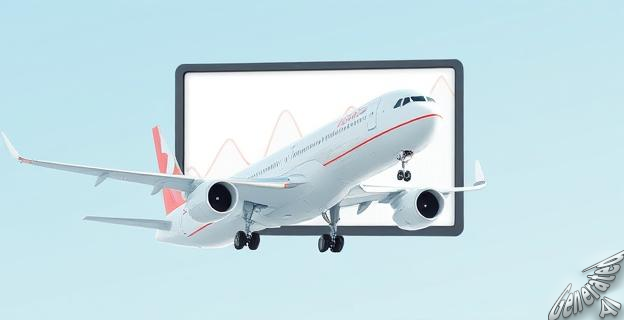 El precio medio por trayecto en vuelo directo ha aumentado un 38% en una semana, alcanzando un precio medio de 134 euros