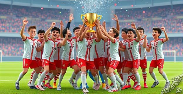 Doce jugadores destacados del Atlético