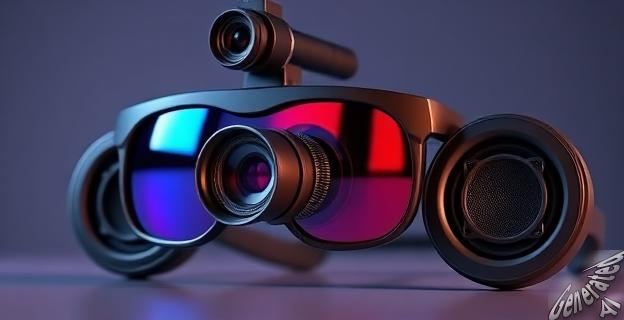 Las Ray-Ban Meta (Gen 2) tienen una autonomía de hasta ocho horas