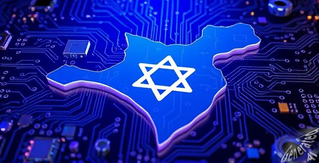 Invierte más del 4% de su PIB en I+D