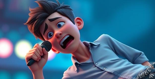 Fue asesinado tras recibir un disparo en el cuello