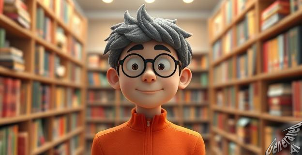 La curiosidad intelectual es la clave para un aprendizaje constante