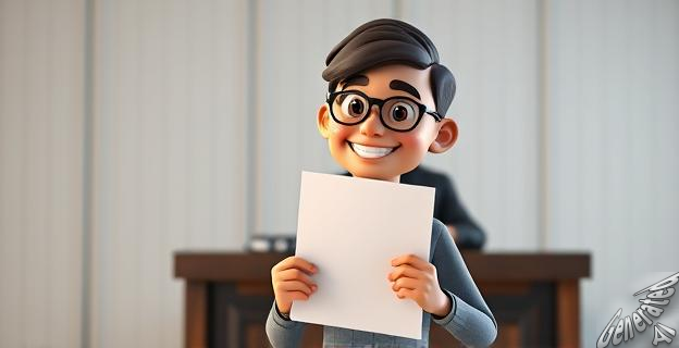 El empleado recibió una indemnización de casi 25.480 euros