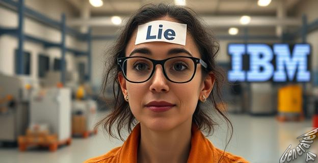 La llegada de IBM a Valencia se negoció en 2024, durante el gobierno del PP