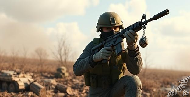 Battlefield 6 ha vendido más de 600.000 copias en Steam