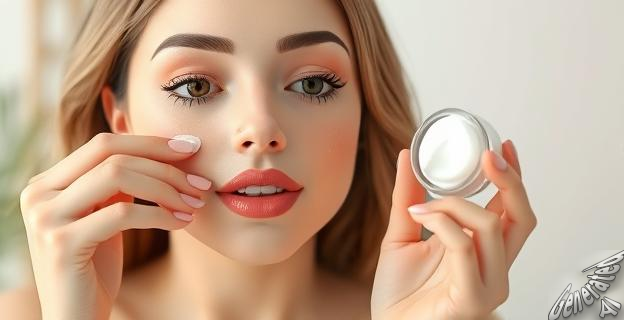 Retinoides, protector solar mineral y vitamina C son eficaces para arrugas y líneas finas