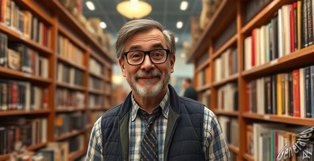 La temporada 5 de 'You' sigue siendo un entretenimiento efectivo, pero se espera que los eventos importantes lleven a un final coherente para Joe
