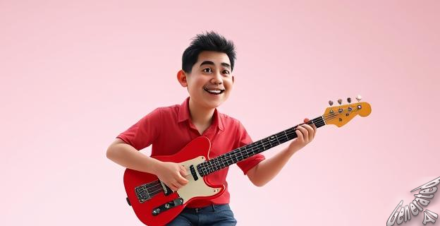 Es legal y no soy el único que lo hace