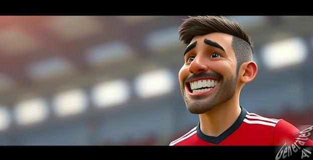 Erraron cuatro o cinco goles solos