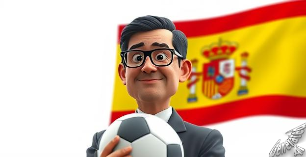 La Ley Feijóo del Deporte devuelve la igualdad perdida por el pago político de Sánchez al independentismo