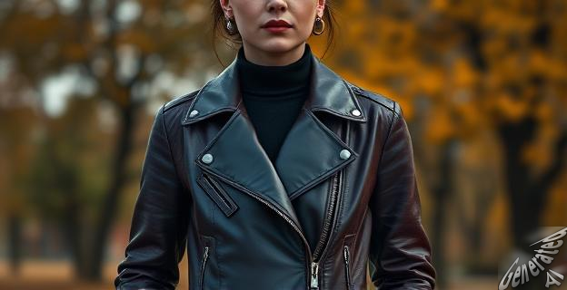 Zara, Bershka, Lefties, Mango y Pull&Bear ofrecen chaquetas de ante a precios entre 29,99 y 169,99 euros