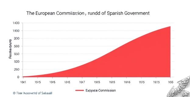 La Comisión Europea no ve motivos para que el Gobierno bloquee la opa