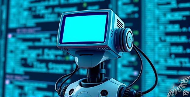 Manus AI se integra con Azure AI Foundry para mejorar su rendimiento y seguridad
