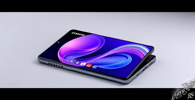 Ya está disponible para descargar en Galaxy S24, Z Fold6 y Z Flip6