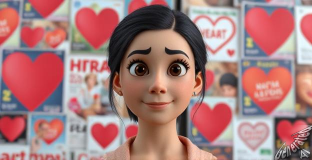 Isa Pantoja reacciona con 'Paso de todo esto' a la separación de su hermano