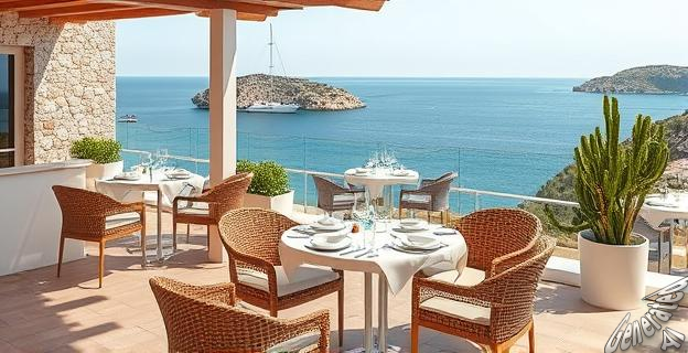 En Caragol es el restaurante con un Solete Repsol