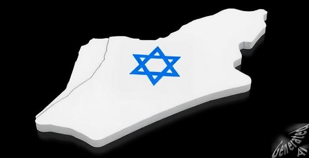 La reocupación total del enclave de Gaza