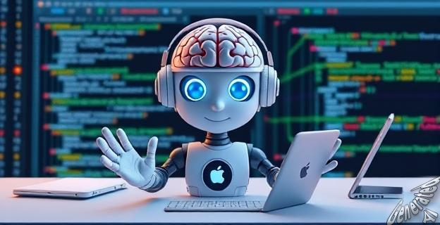 Siri podría llegar con iOS 19.1 o iOS 19.2