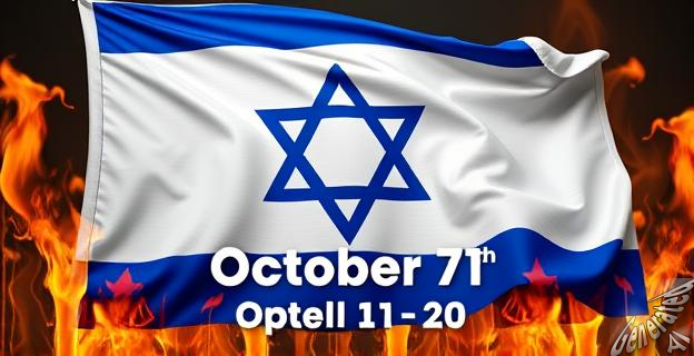 El Gobierno de Pedro Sánchez someterá a votación el decreto-ley sobre el embargo de armas a Israel el 7 de octubre