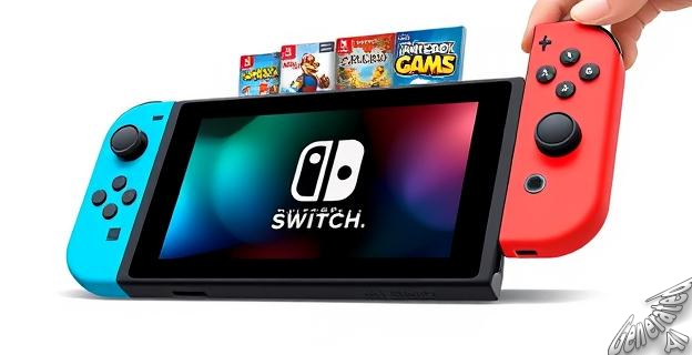 No Man's Sky por 19,99 euros