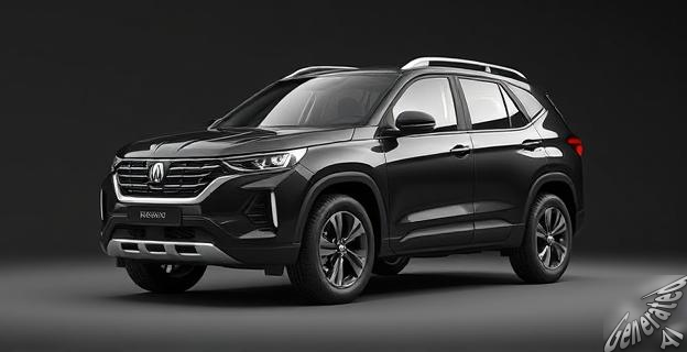 El Jaecoo 5 se venderá desde 19.900 euros