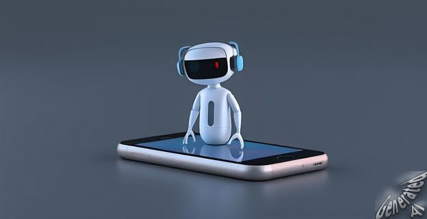 Apple no ha lanzado un asistente propio que compita directamente con Google, Meta y OpenAI