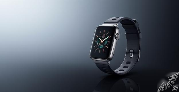 La Huawei Band 10 cuesta 29€ con un descuento del 51%