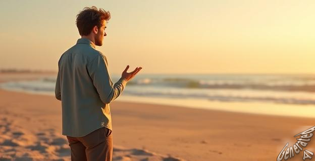 La elevación de la oxitocina puede llevar a infidelidad y plantearse abandonar una relación caótica