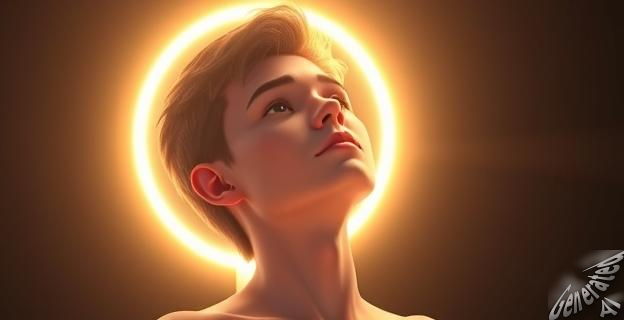 Una meta clara, un reto ajustado y experiencia previa