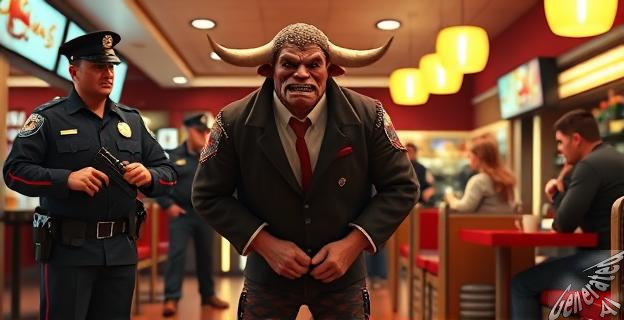 La parte psicológica de la lesión es lo más importante