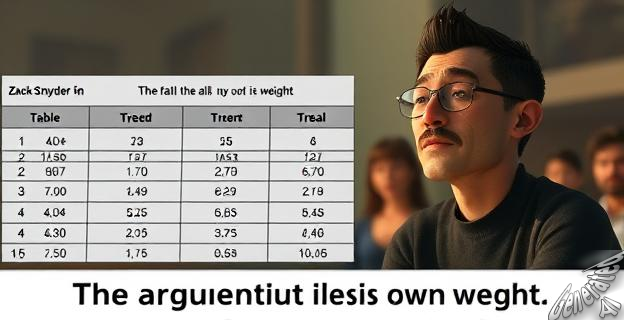 No tienen en cuenta la inflación en el presupuesto