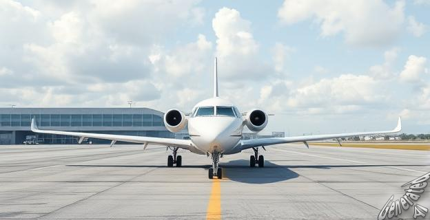 Valladolid es el aeropuerto más afectado