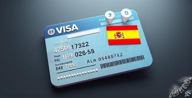 Un visado por puntos que prime la entrada de quien conoce mejor la cultura española