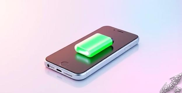 El iPhone Air dura 12 horas y 2 minutos en navegación web y 6 horas y 43 minutos en uso real