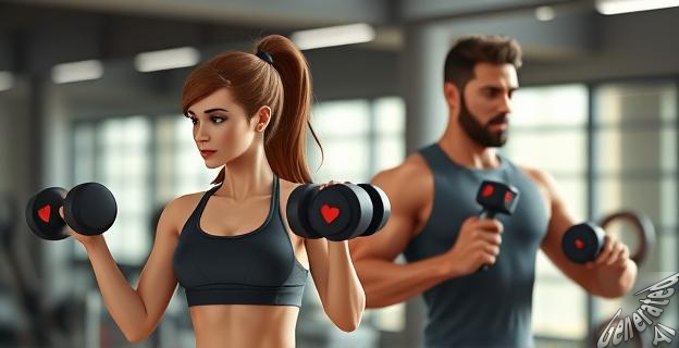 Sí, pero no de forma excluyente