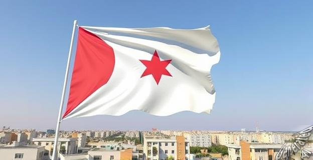 La debilidad de Hamás es la principal razón de la posible paz