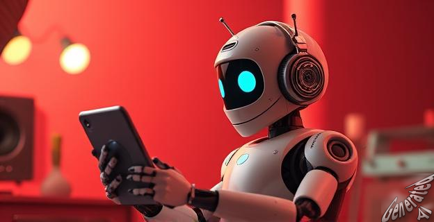 Spotify ignora millones de streams fraudulentos