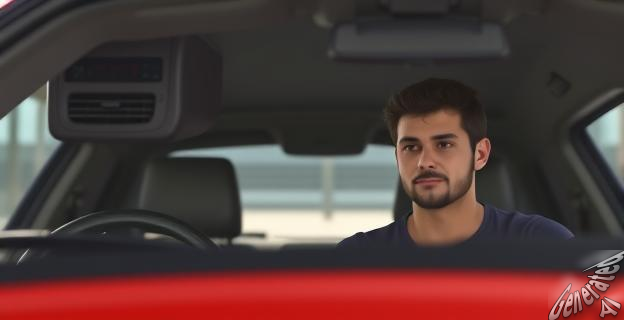 Debes parar el aire acondicionado antes de apagar el motor