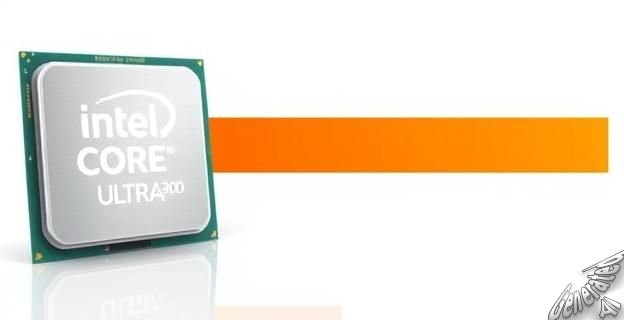 Un 50% más rápido que Lunar Lake con el mismo consumo de energía