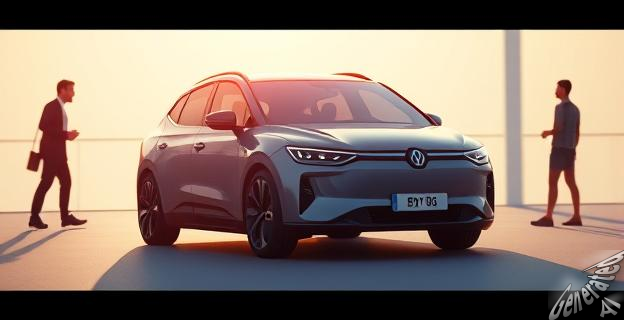 BYD ofrece hasta 600.000 euros por descubrir quién está detrás de la campaña de acoso