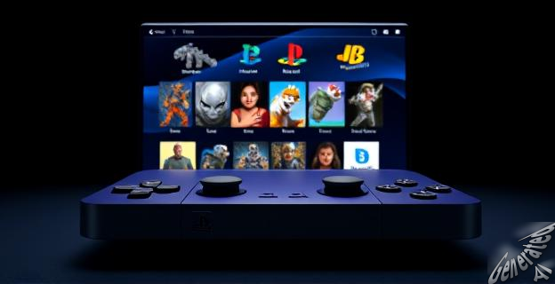 Grand Theft Auto V es el juego más exitoso de PlayStation