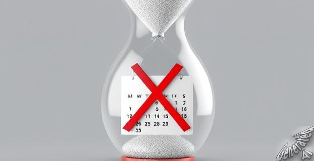 El Gobierno no ha presentado los Presupuestos Generales del Estado a tiempo por tercer año consecutivo debido a la falta de apoyos parlamentarios y la complicada aritmética parlamentaria