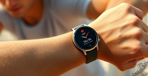El Huawei Fit 4 Pro es un smartwatch ideal para deportistas con un precio de lanzamiento de 279 euros y un descuento de 20 euros disponible