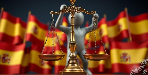 La eliminación de la alternancia política conlleva la destrucción de la convivencia española