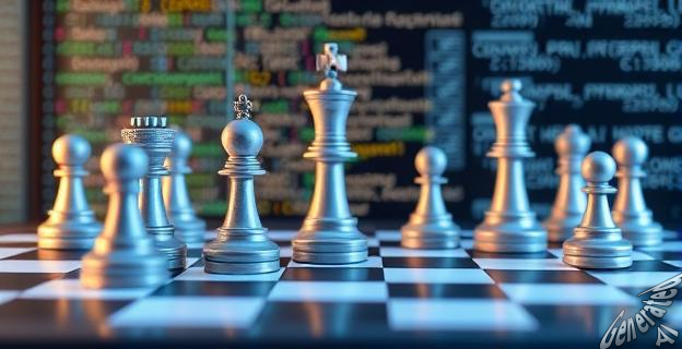 Microsoft invertirá 80.000 millones de dólares en infraestructura de centros de datos enfocados en IA