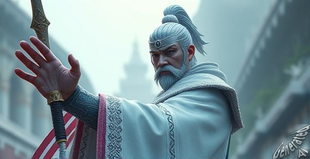 Los inmortales está disponible en streaming